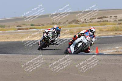 media/Sep-06-2025-Pacific Track Time (Sat) [[fd0274745f]]/Group B/Sunset/